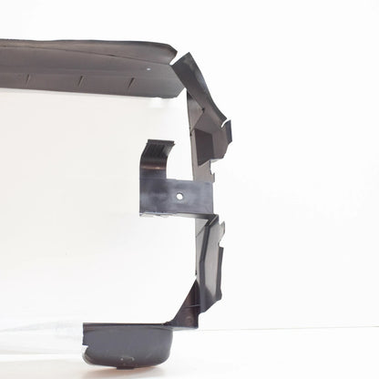 NEW MERCEDES-BENZ SLK R171 RADIATOR AIR BAFFLE A1715050030 ORIGINAL