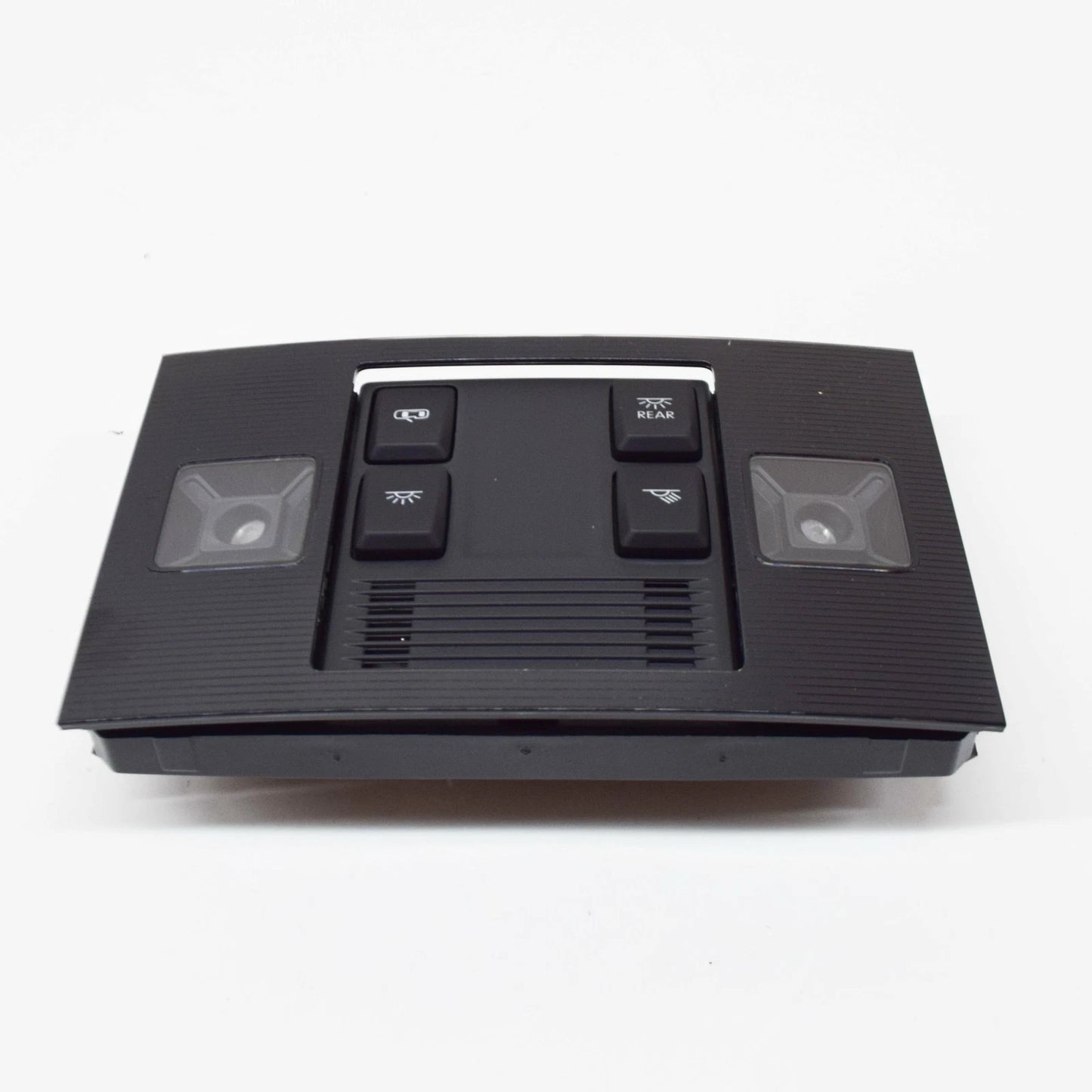 NEW VW GOLF MK7 INTERIOR AND READING LIGHT 5G1947105QWHI