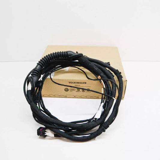 NEW VW TRANSPORTER VI T6 TAILGATE WIRING LOOM HARNESS 7E0971145MT