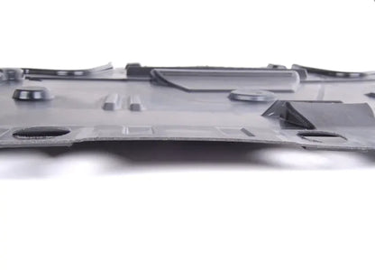 NEW AUDI A4 B8 REAR ENGINE UNDERCOVER LHD 8K1863822J ORIGINAL