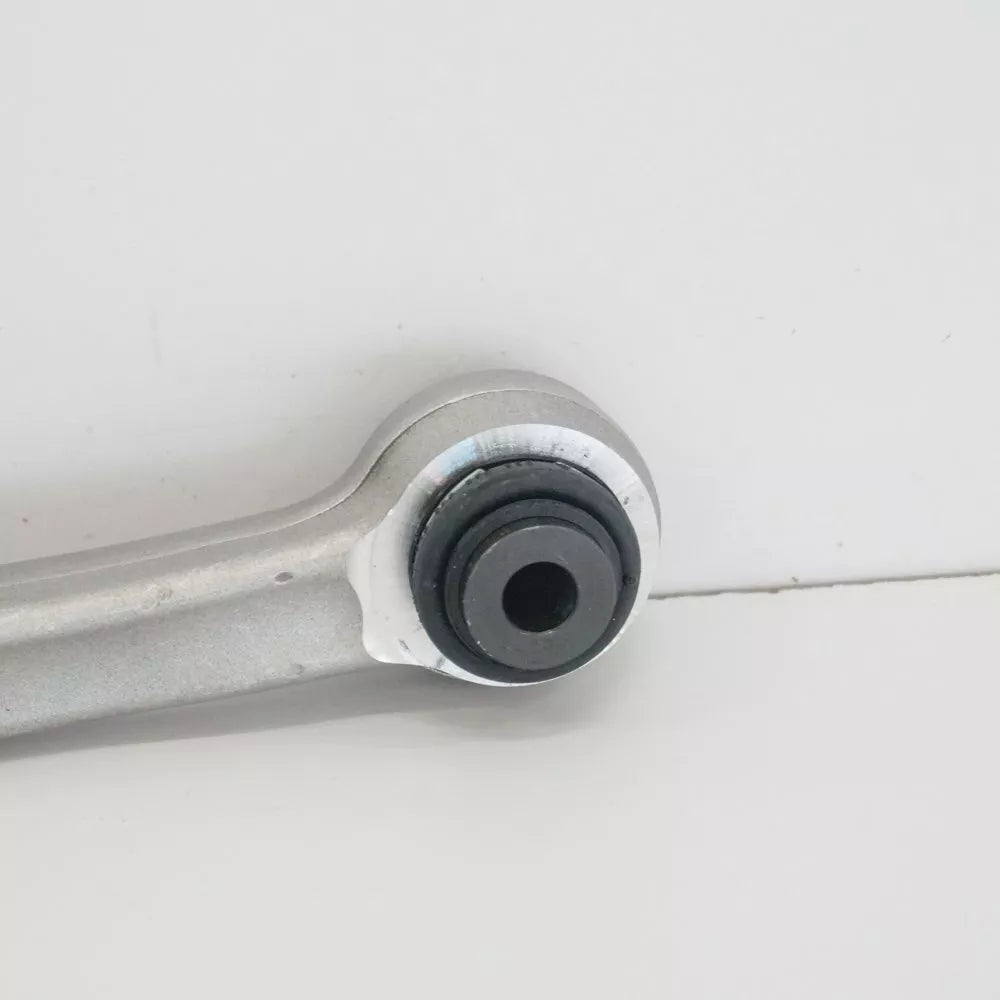 NEW BMW M4 F82 FRONT RIGHT WISHBONE CONTROL ARM 31122284530 2284530 2016