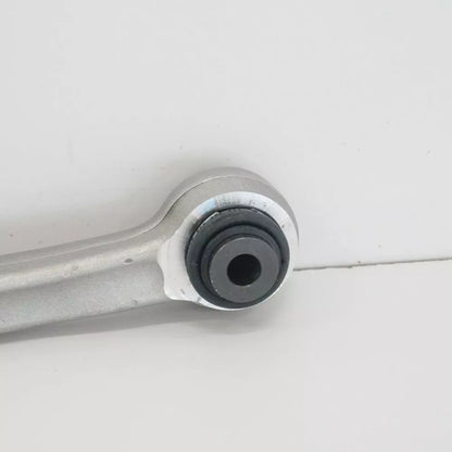 NEW BMW M4 F82 FRONT RIGHT WISHBONE CONTROL ARM 31122284530 2284530 2016