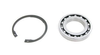 NEW CUPRA FORMENTOR FRONT AXLE DIFF. LOCK BALL BEARING 0CQ398235 ORIGINAL