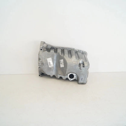 NEW VOLKSWAGEN AMAROK ENGINE OIL SUMP PAN 03L103603M 2.0BITDI 120KW ORIGINAL