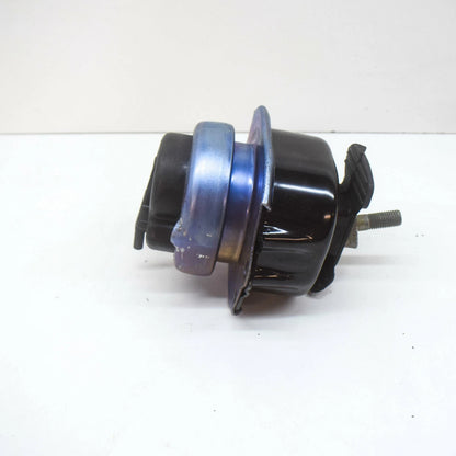 NEW BMW X5 E70 ENGINE MOUNT 22116795417 6795417 ORIGINAL OEM