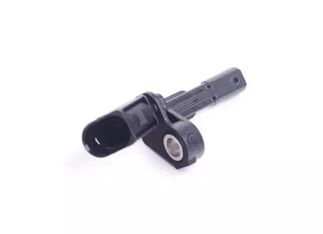 NEW VW BEETLE A5 REAR RIGHT ABS WHEEL SPEED SENSOR WHT003858B ORIGINAL