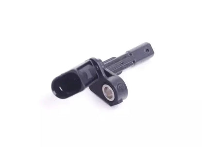 NEW VW BEETLE A5 REAR RIGHT ABS WHEEL SPEED SENSOR WHT003858B ORIGINAL