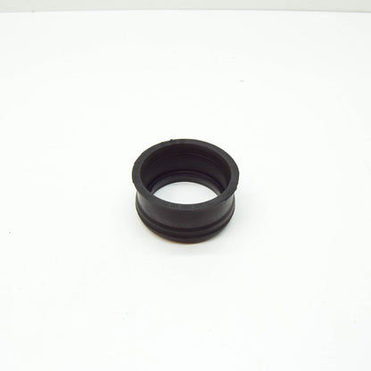 NEW MERCEDES-BENZ C W204 CHARGE AIR LINE COMPENSATION RING A6510940051 ORIGINAL