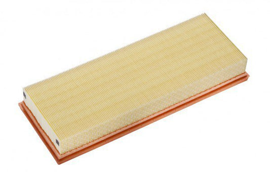 new mb glk-class x204 air filter a2730940404 3.5 petrol original