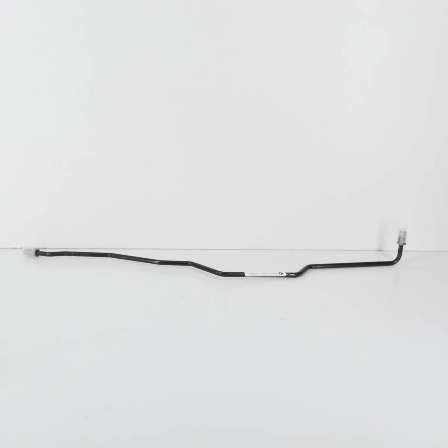 NEW BMW X6 E71, E72 DYNAMIC DRIVE PRESSURE LINE 37136772447 6772447 ORIGINAL