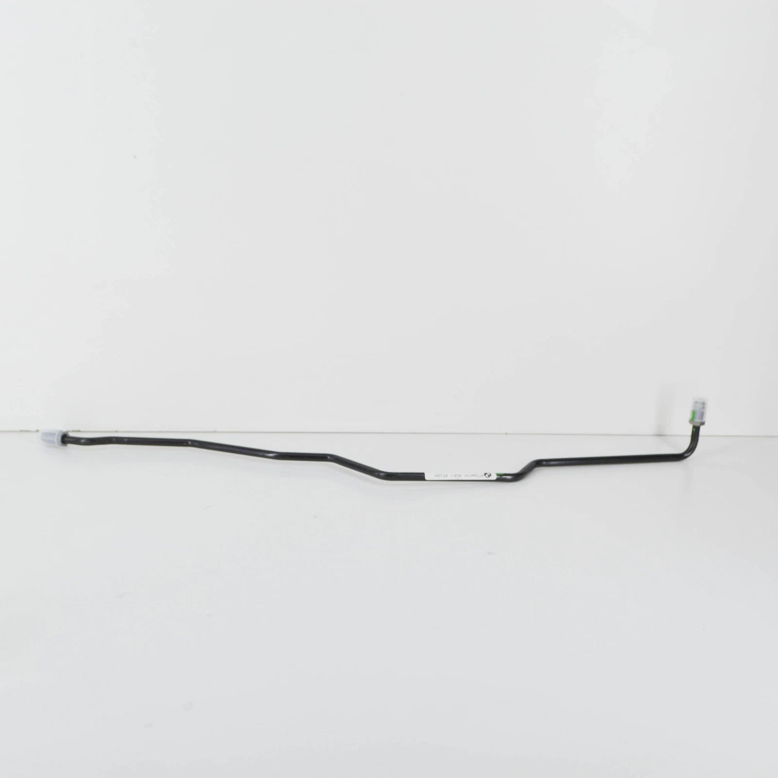 NEW BMW X6 E71, E72 DYNAMIC DRIVE PRESSURE LINE 37136772447 6772447 ORIGINAL