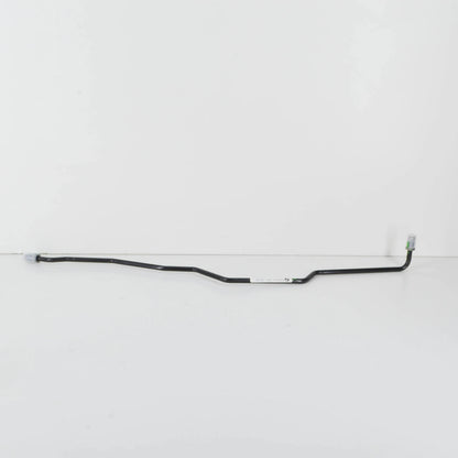 NEW BMW X6 E71, E72 DYNAMIC DRIVE PRESSURE LINE 37136772447 6772447 ORIGINAL