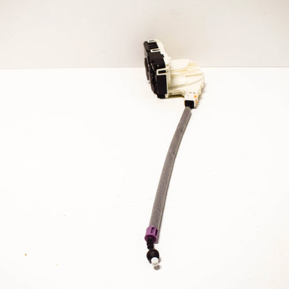 NEW MERCEDES-BENZ C-CLASS W204 FRONT RIGHT DOOR LOCK A2047203835 ORIGINAL