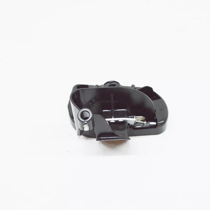 NEW VW TRANSPORTER T6 SLIDING DOOR RIGHT ROTARY LATCH LOCK 7E0843604E