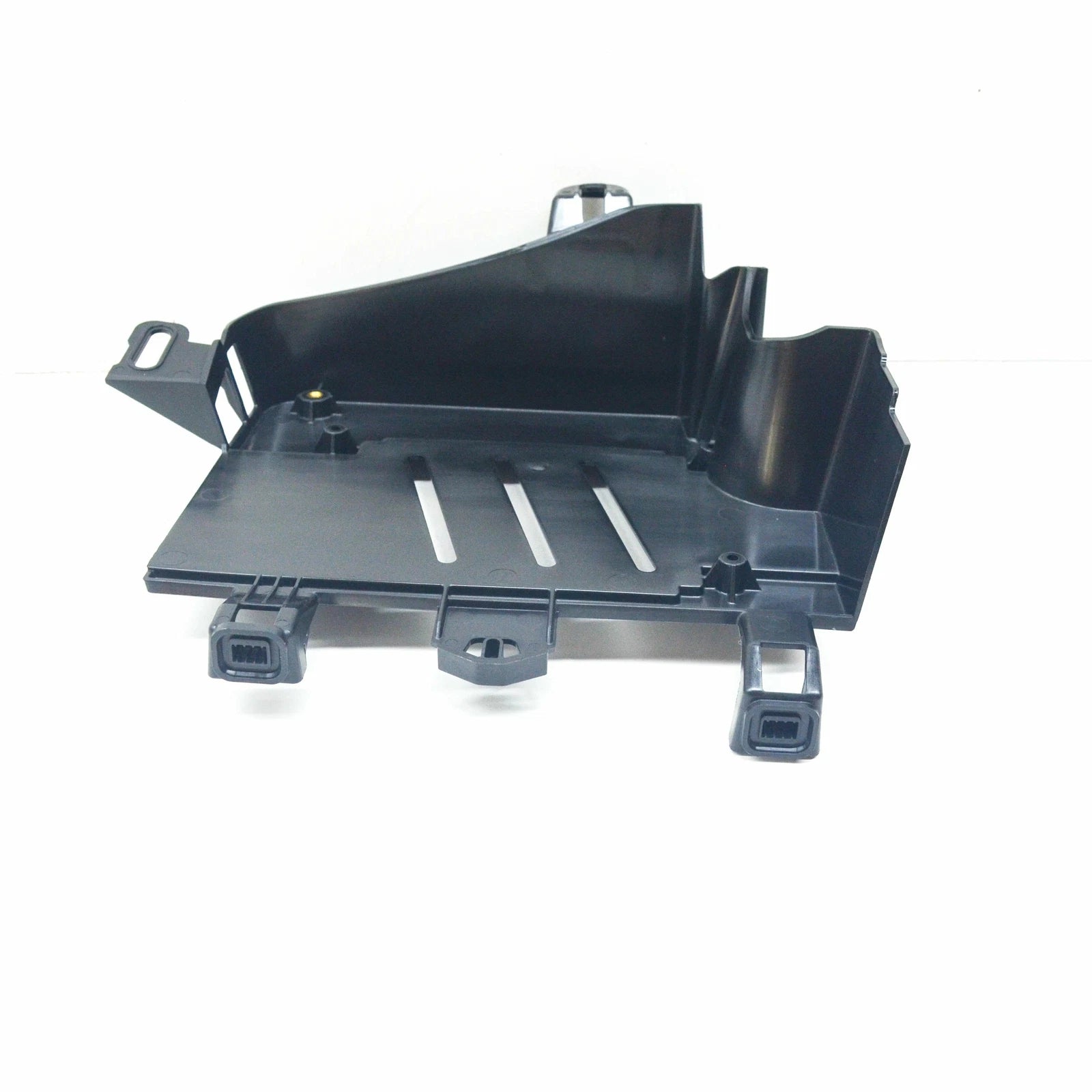 NEW BMW 8 CABRIO G14 POWER CONTROL UNIT HOLDER 61426819640 ORIGINAL