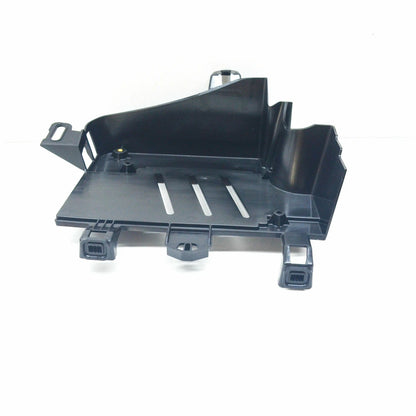 NEW BMW 8 CABRIO G14 POWER CONTROL UNIT HOLDER 61426819640 ORIGINAL