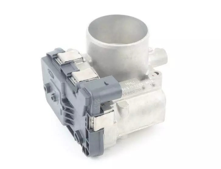 NEW AUDI A1 8X THROTTLE BODY 03F133062B ORIGINAL