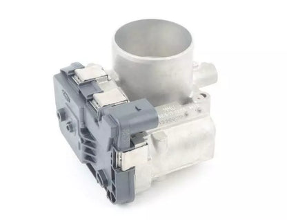 NEW AUDI A1 8X THROTTLE BODY 03F133062B ORIGINAL
