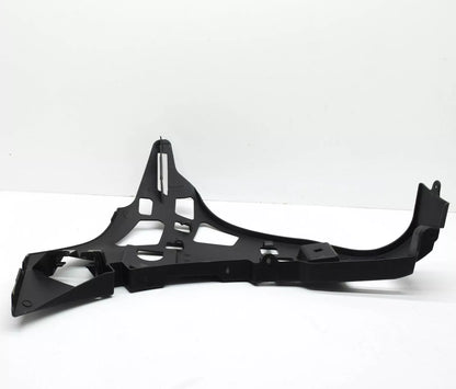 NEW MERCEDES-BENZ S W222 FRONT LEFT BUMPER BRACKET A2228858900 ORIGINAL