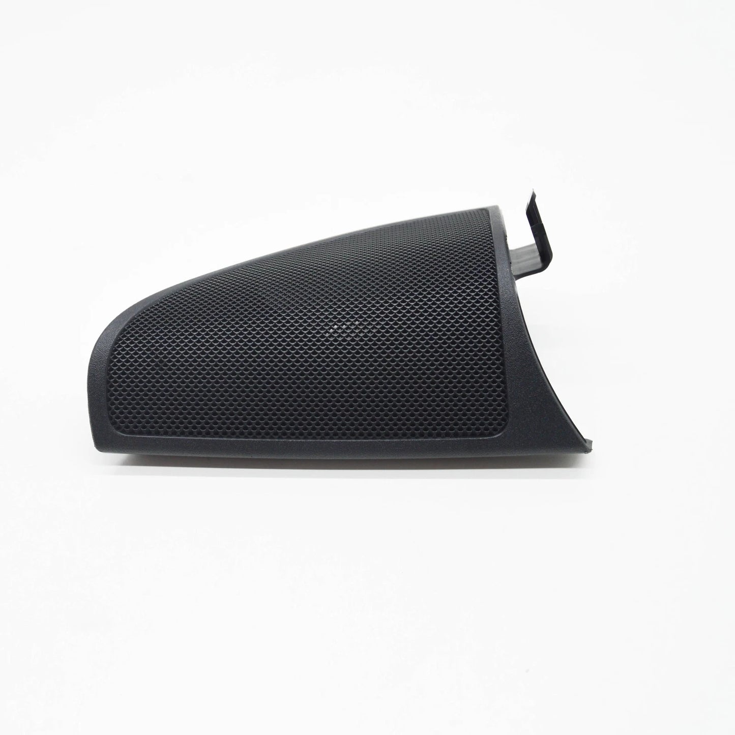 NEW MB GLC X253 FRONT LEFT DOOR TWEETER SPEAKER COVER A25372001489051