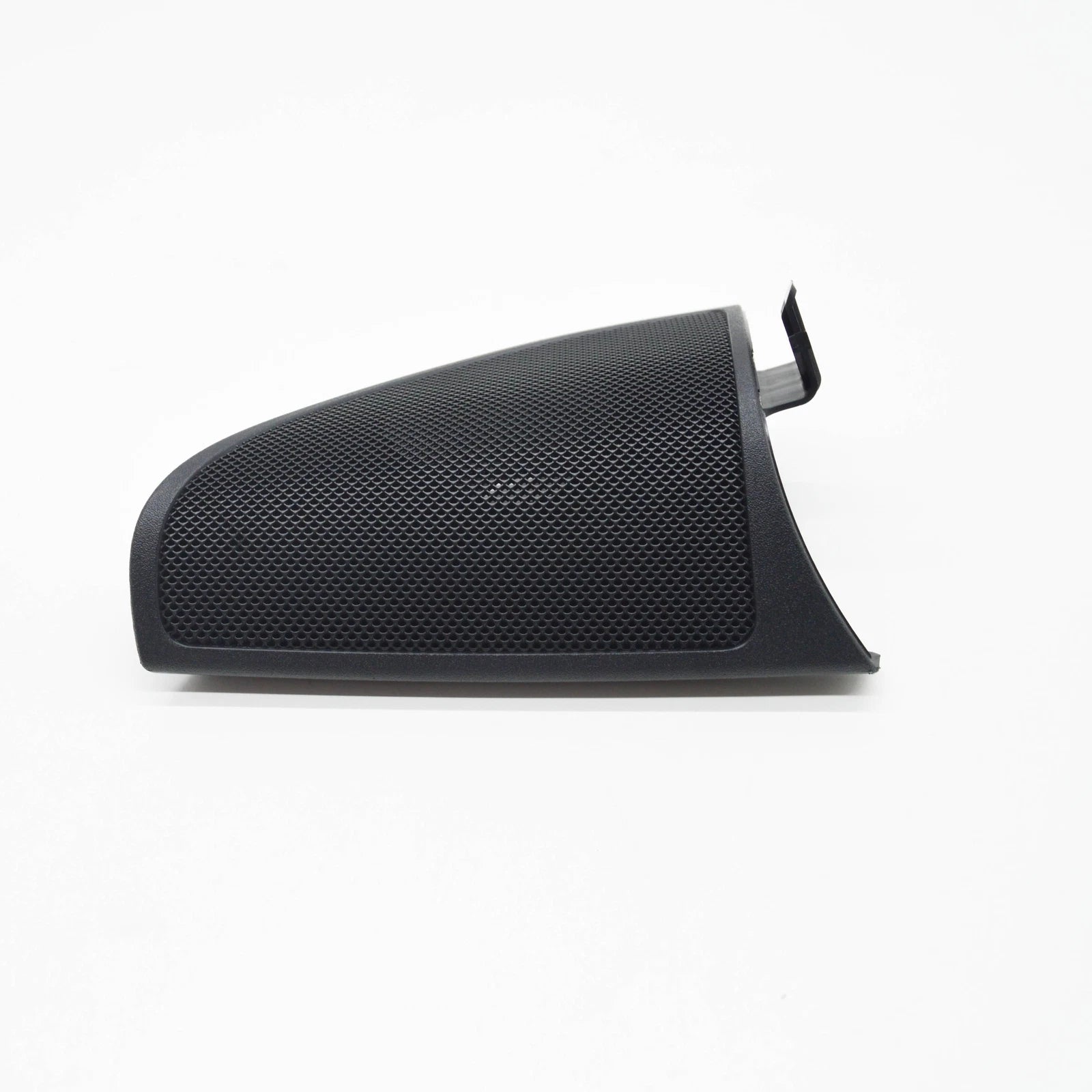 NEW MB GLC X253 FRONT LEFT DOOR TWEETER SPEAKER COVER A25372001489051