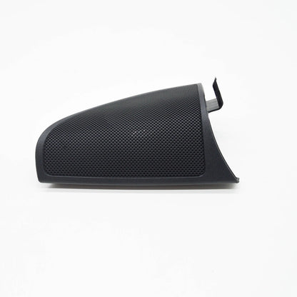 NEW MB GLC X253 FRONT LEFT DOOR TWEETER SPEAKER COVER A25372001489051