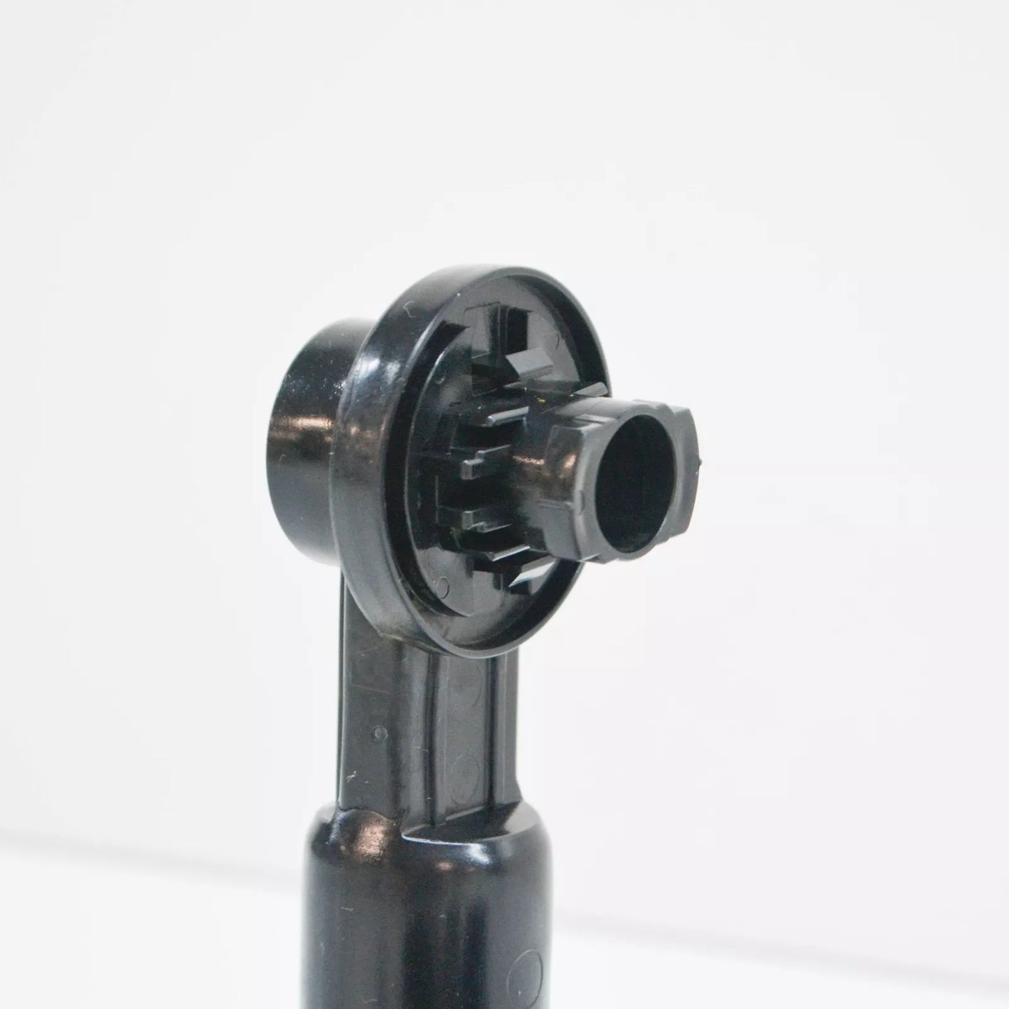 NEW BMW 1 COUPE E82 B REP. CABLE 61139321691 9321691 ORIGINAL