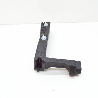 NEW AUDI A5 8T3 FRONT RIGHT HOOD SEAL 8T0823722H ORIGINAL