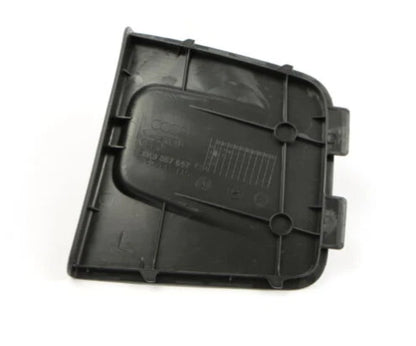 NEW AUDI A4 AVANT B8 REAR TRIM PANEL LEFT TAIL LIGHT COVER 8K98676574PK ORIGINAL