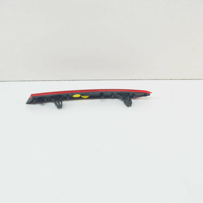 NEW VW PASSAT 3G5 REAR BUMPER RIGHT SIDE REFLECTOR 3G0945106A