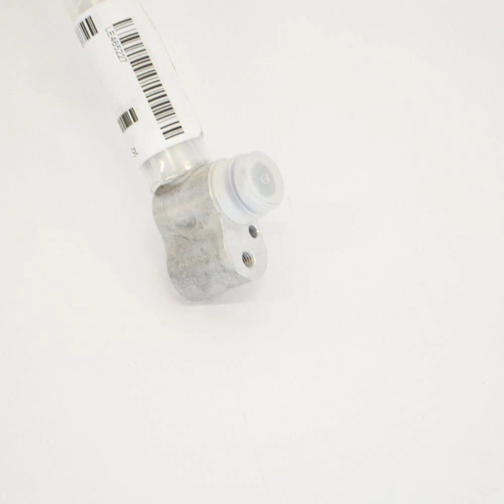 NEW AUDI Q5 8R A/C AIR CONDITIONING HOSE PIPE 8R0816721D ORIGINAL