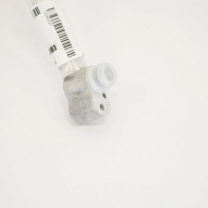 NEW AUDI Q5 8R A/C AIR CONDITIONING HOSE PIPE 8R0816721D ORIGINAL