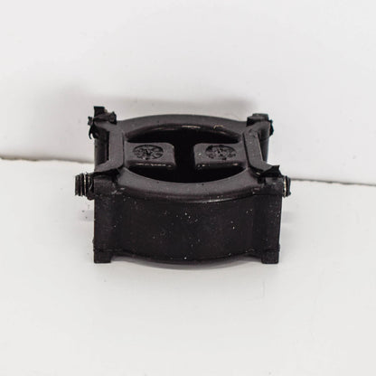 NEW BMW E92 M E90 M F10 M E60 M F12M E85M EXHAUST SYSTEM HANGER ORIGINAL