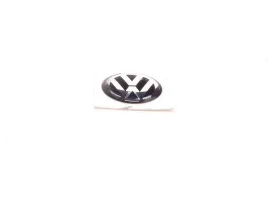 NEW VW TRANSPORTER VI T6 MAIN KEY VW EMBLEM 3C0837891A ORIGINAL