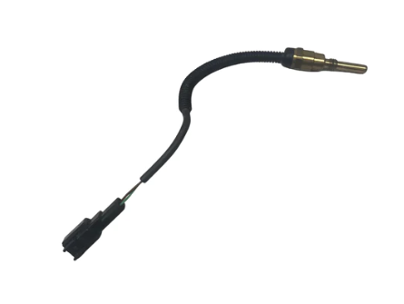 new ford kuga mk3 cylinder head sensor assy 2498945 jv2a-6g004-ab original