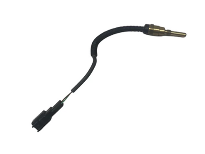 new ford kuga mk3 cylinder head sensor assy 2498945 jv2a-6g004-ab original