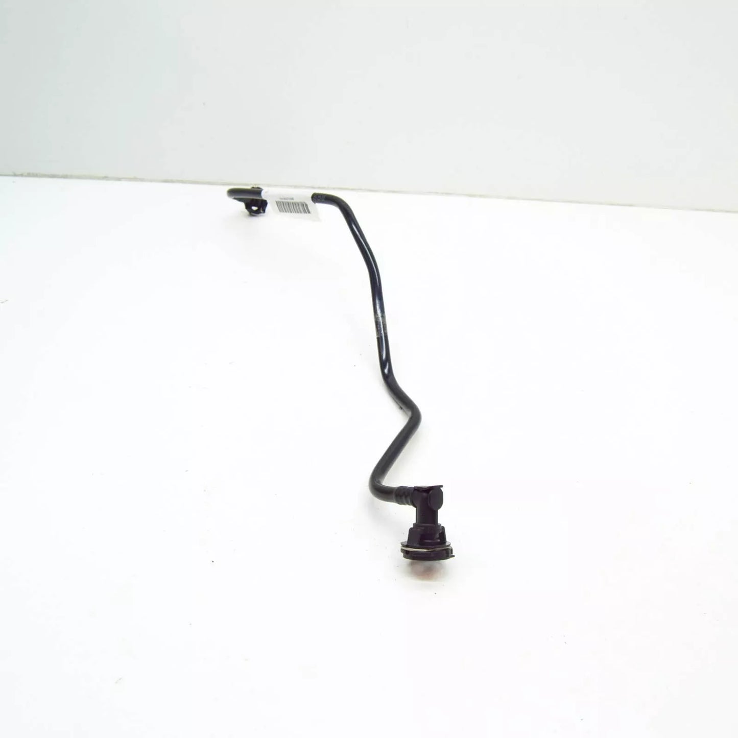 NEW AUDI Q5 8R REAR COOLANT HOSE 8R0121081AD ORIGINAL