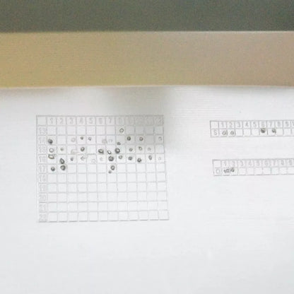 NEW MERCEDES BENZ GLA X156 FRONT BUMPER TRIM LEFT A1568852525