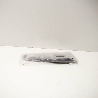 new bmw x6 m f86 front left fender m ornamental grille trim 51712354933 original