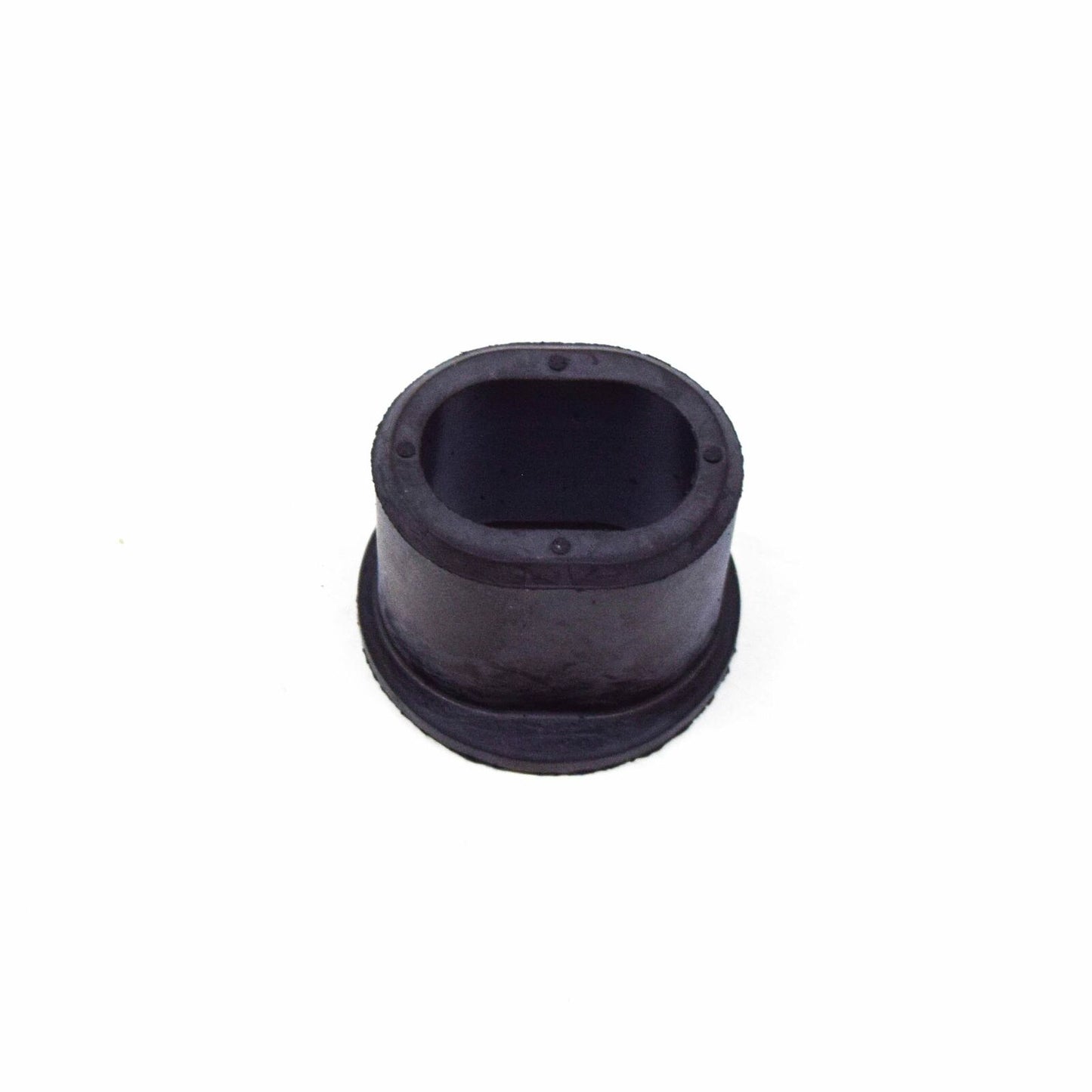 new mercedes-benz r w251 radiator top rubber bushing a2515040012 original