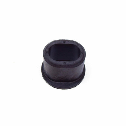 new mercedes-benz r w251 radiator top rubber bushing a2515040012 original