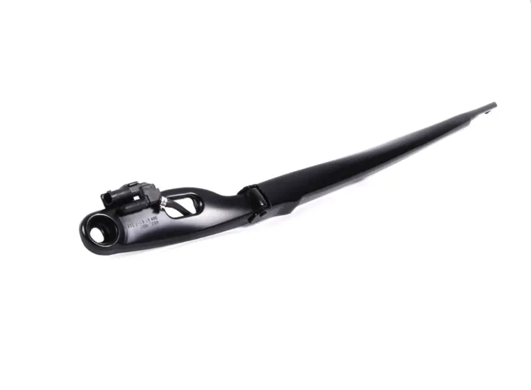 NEW BMW 7 E65, E66, E67 FRONT LEFT WIPER ARM 7208691 61617208691 ORIGINAL