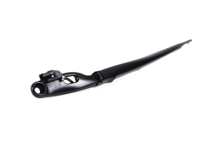 NEW BMW 7 E65, E66, E67 FRONT LEFT WIPER ARM 7208691 61617208691 ORIGINAL