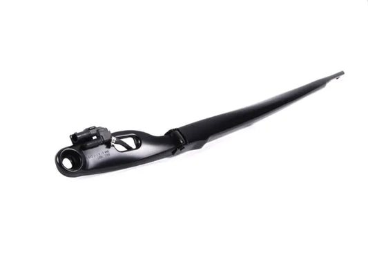 NEW BMW 7 E65, E66, E67 FRONT LEFT WIPER ARM 7208691 61617208691 ORIGINAL