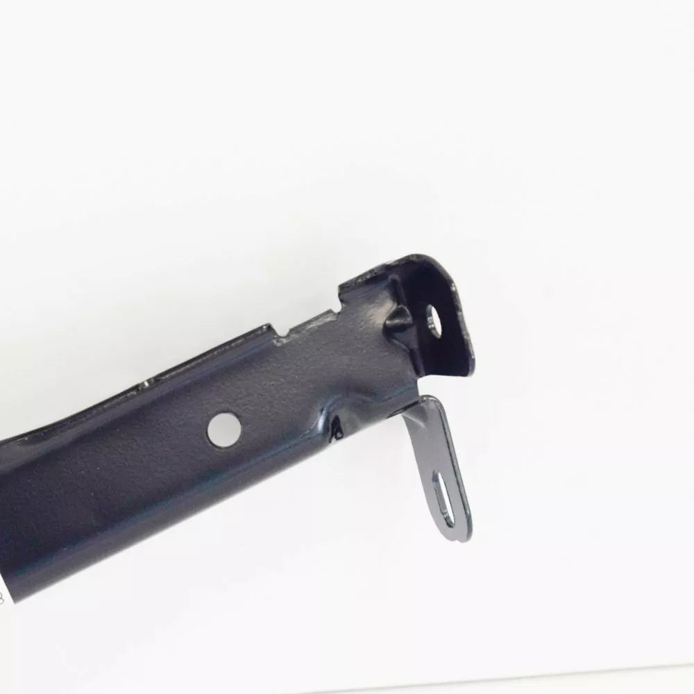 NEW AUDI A5 8F7 FRONT LEFT LOWER FENDER BRACE  8T0821135G ORIGINAL