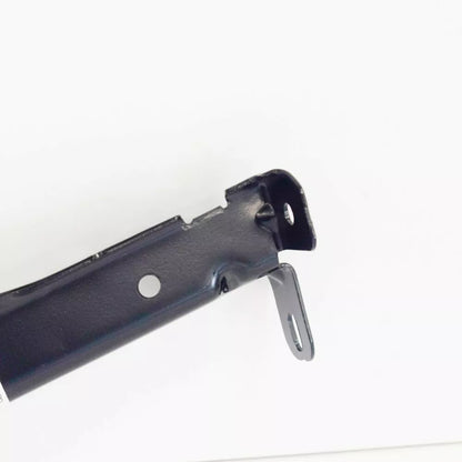 NEW AUDI A5 8F7 FRONT LEFT LOWER FENDER BRACE  8T0821135G ORIGINAL