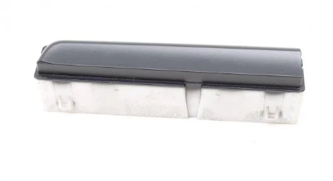 NEW AUDI A4 B8 DASHBOARD DUMMY COVER 8K1959674 ORIGINAL