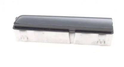 NEW AUDI A4 B8 DASHBOARD DUMMY COVER 8K1959674 ORIGINAL