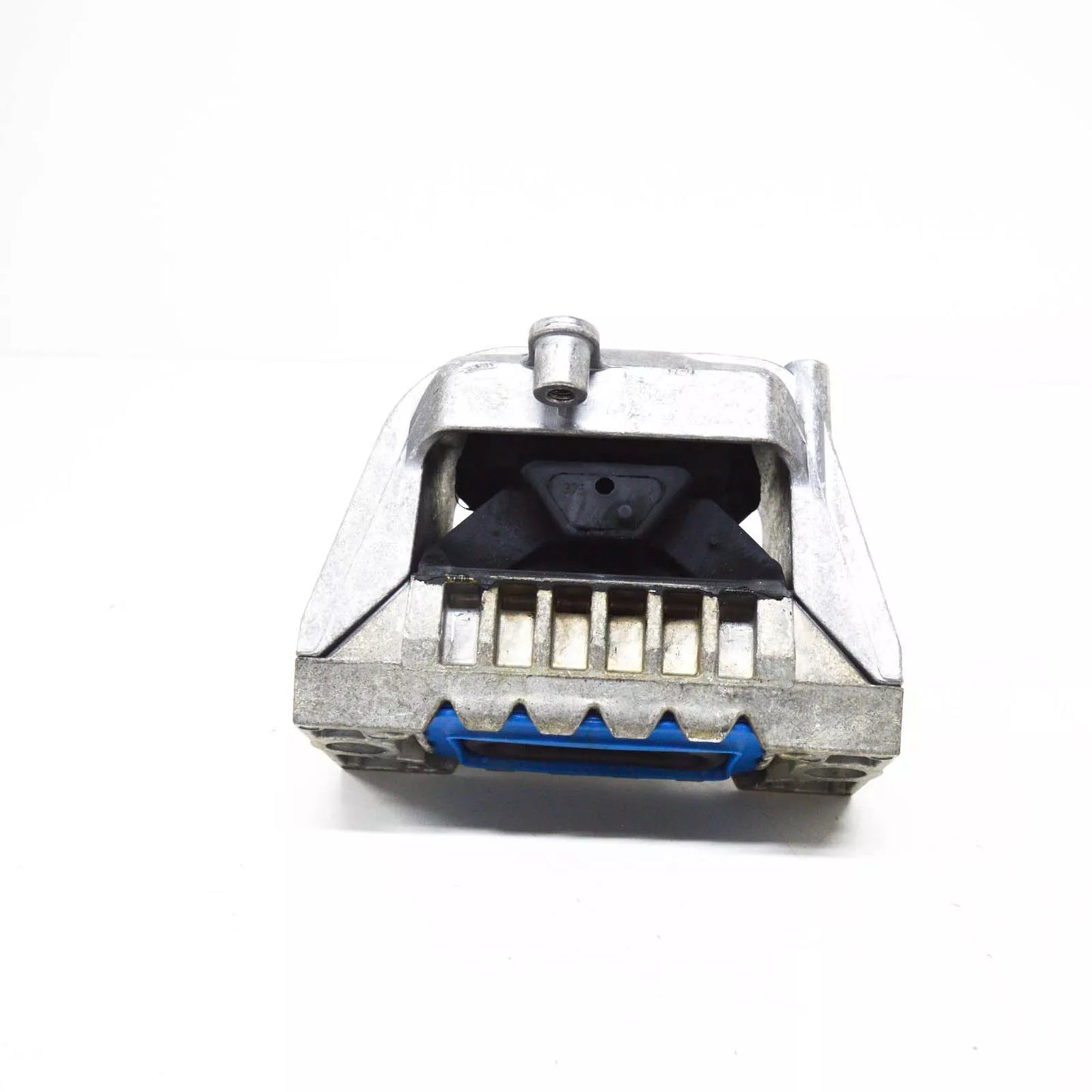 NEW VOLKSWAGEN BEETLE 5C7 RIGHT ENGINE MOUNT 1K0199262M 1.8 PETROL 125KW