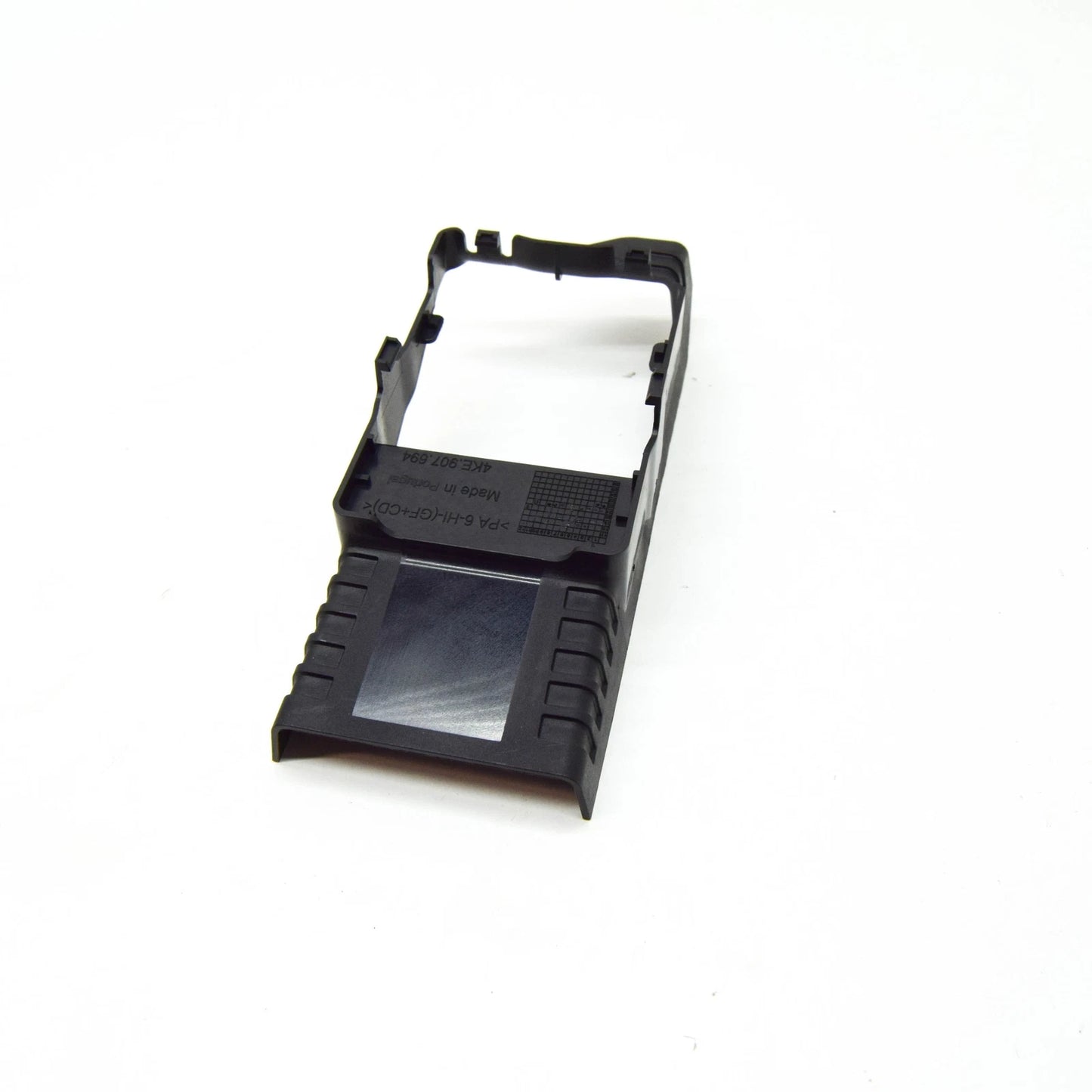 NEW AUDI E-TRON SPORTBACK GEA RIGHT SIDE CONTROL UNIT SHIELD 4KE907694 ORIGINAL